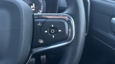 Volvo Xc40 1.5 T4 Recharge PHEV R DESIGN 5dr Auto Estate